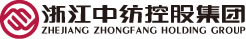 浙江中纺控股集团