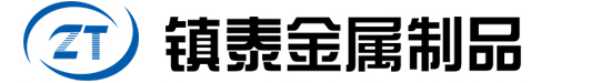 建筑钢跳板