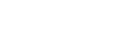 浙江丽尊家纺有限公司