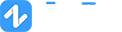 主题君