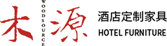Guangdong