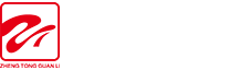 政通建设管理有限公司