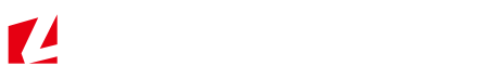 木箱包装