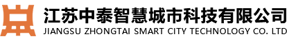 智能