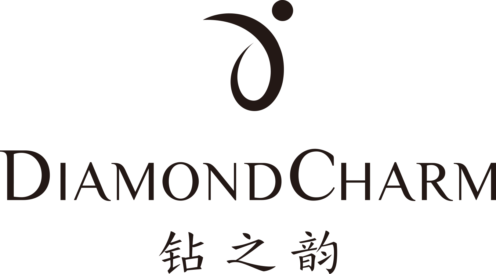 钻之韵珠宝【钻之韵官方网站】Diamond