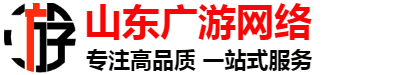 该域名尚未搭建，不可以使用！