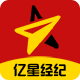 明星代言