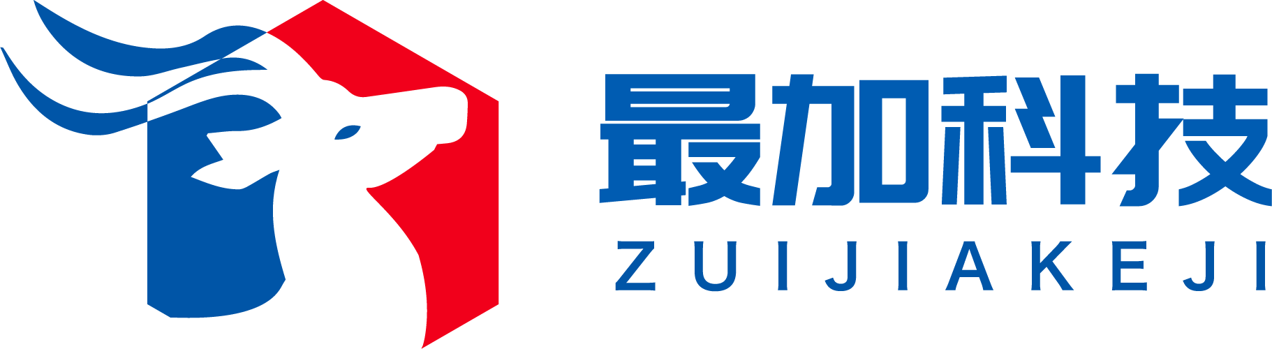 重庆网站优化