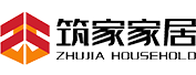 筑家家居官网