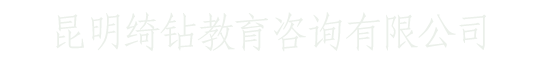  + webname + 