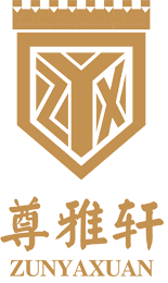 全案设计