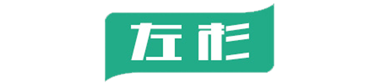 臭氧空气处理机