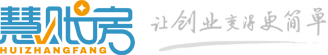 菏泽公司注册