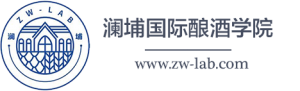 首页