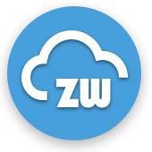 zwacs