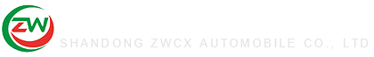 冷藏车生产厂家