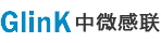 杭州中微感联信息技术有限公司