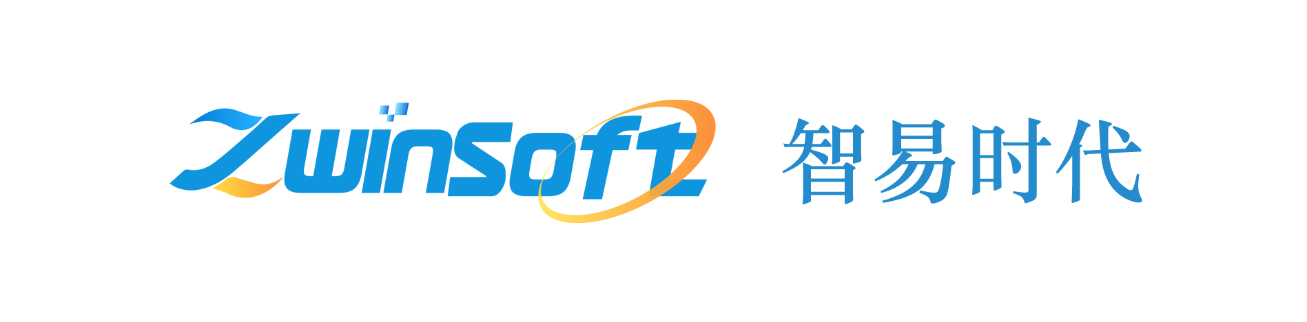 天津智易时代科技发展有限公司