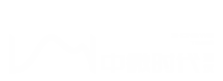 自建房设计