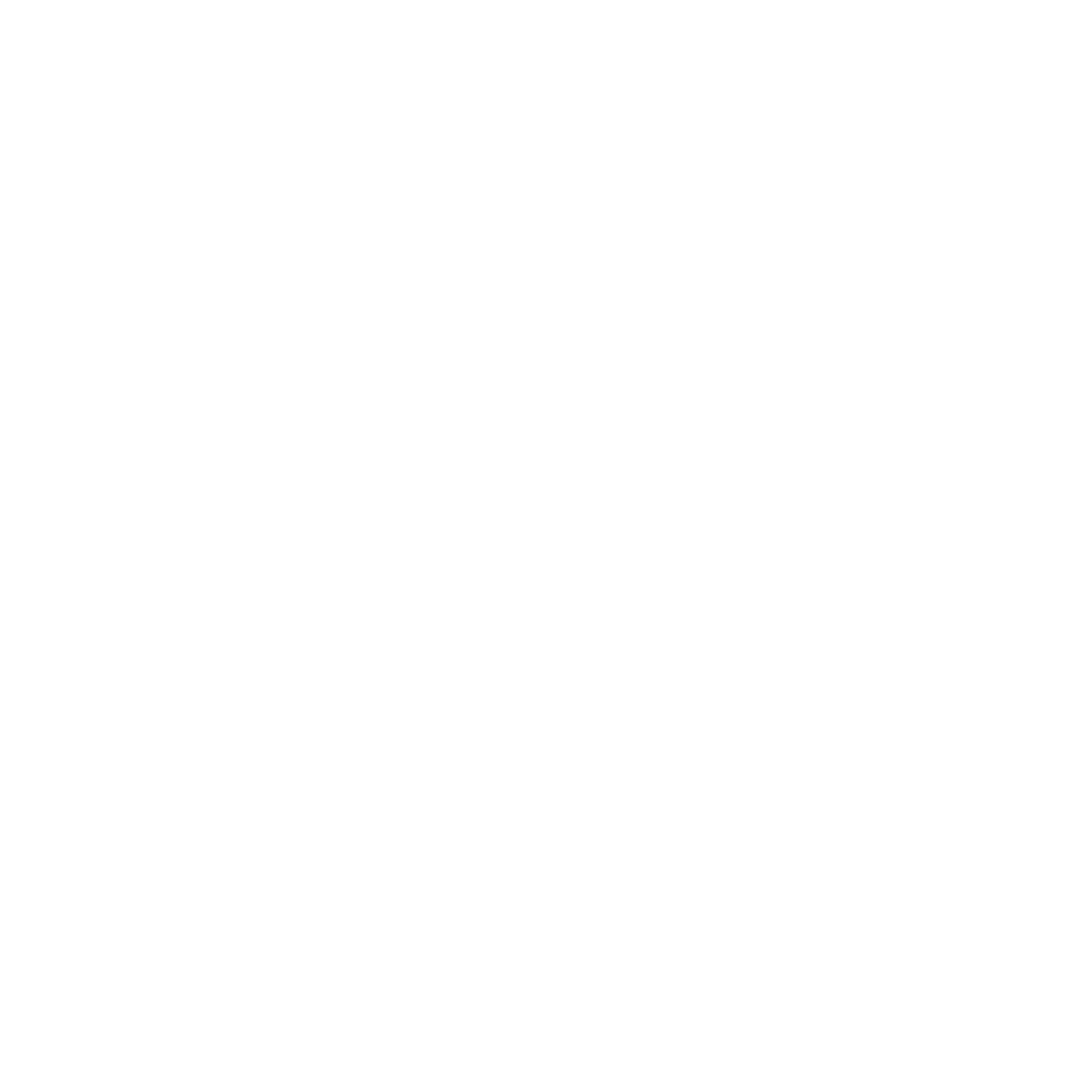中小学生作文示范网