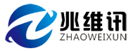 深圳市兆维讯科技有限公司