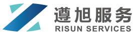 上海遵旭物业管理有限公司官网