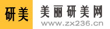 2023