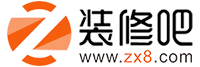 装修吧