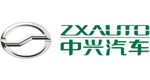中兴汽车环保信息公开查询系统