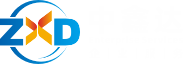 中鑫达企业管理（江苏）有限公司
