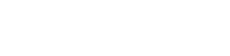 政付通