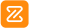 电子元器件IC采购平台