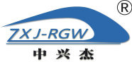 沧州中兴杰磨具制造有限公司