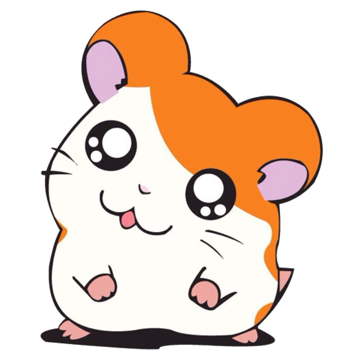 生活中yu