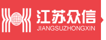 内衬不锈钢复合管