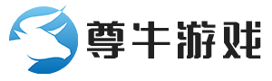 深圳市中讯智联科技有限公司