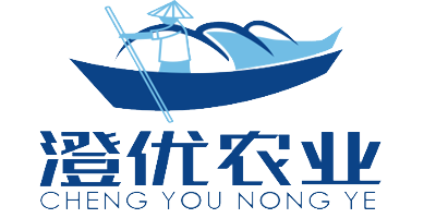 湖中演义阳澄湖大闸蟹加盟