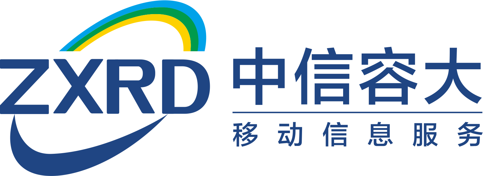 106短信验证码平台
