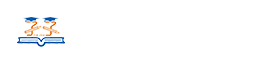 中学高考日语网,