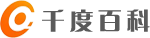 生活百科