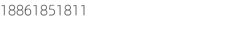 化工设备,反应釜