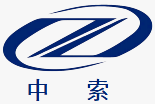 江苏中阳钢绳索具有限公司