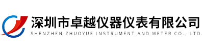激光尘埃粒子计数器