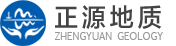 首页
