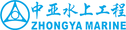 游艇码头