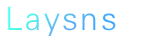 zhuoyue