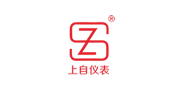上海勇懿仪器仪表有限公司