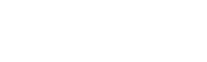 商标注册公司