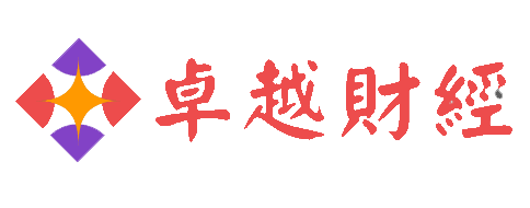 金融资讯观察网