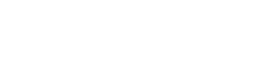 【卓医汇】